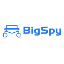 BigSpy