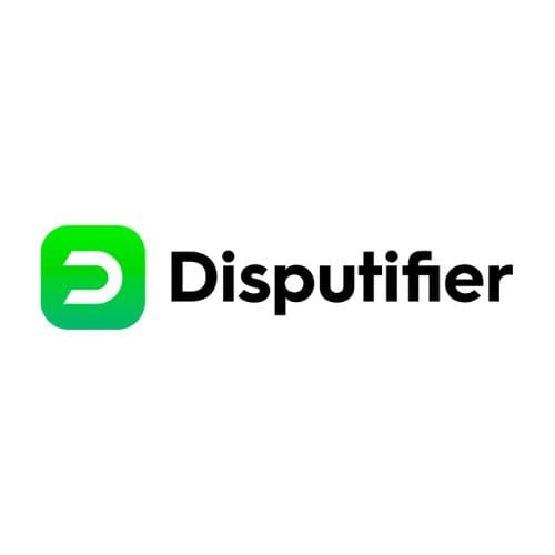 Disputifier