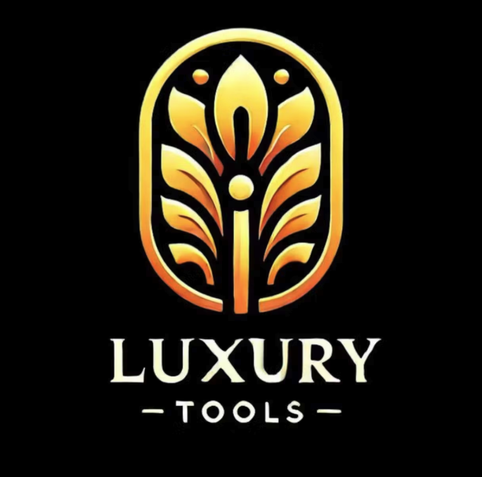 LuxuryTools