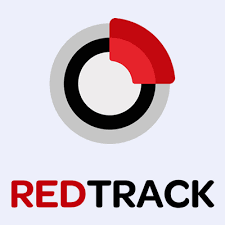RedTrack
