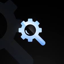 ToolSuite