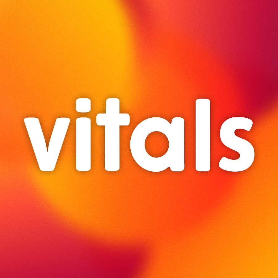 Vitals