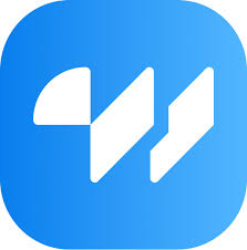Wetracked.io