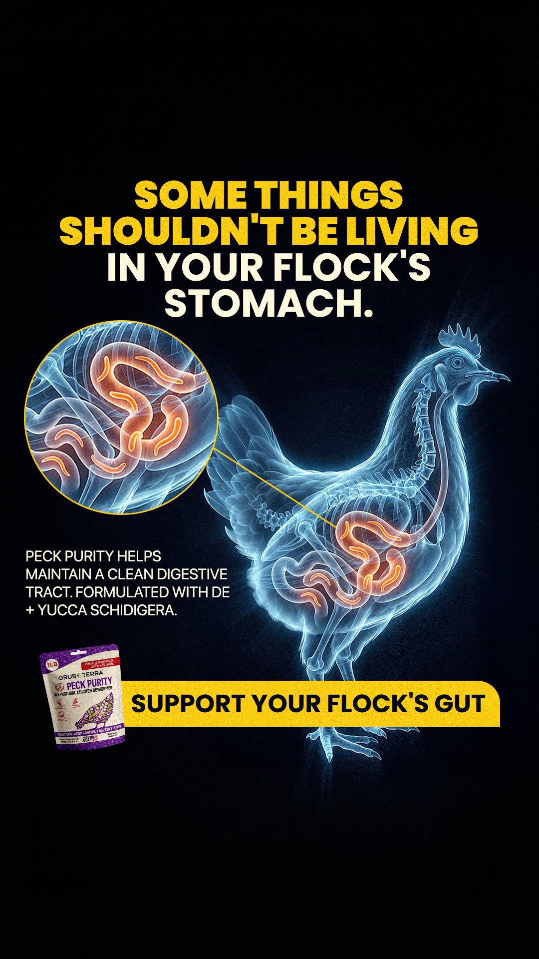 Image ad example 1