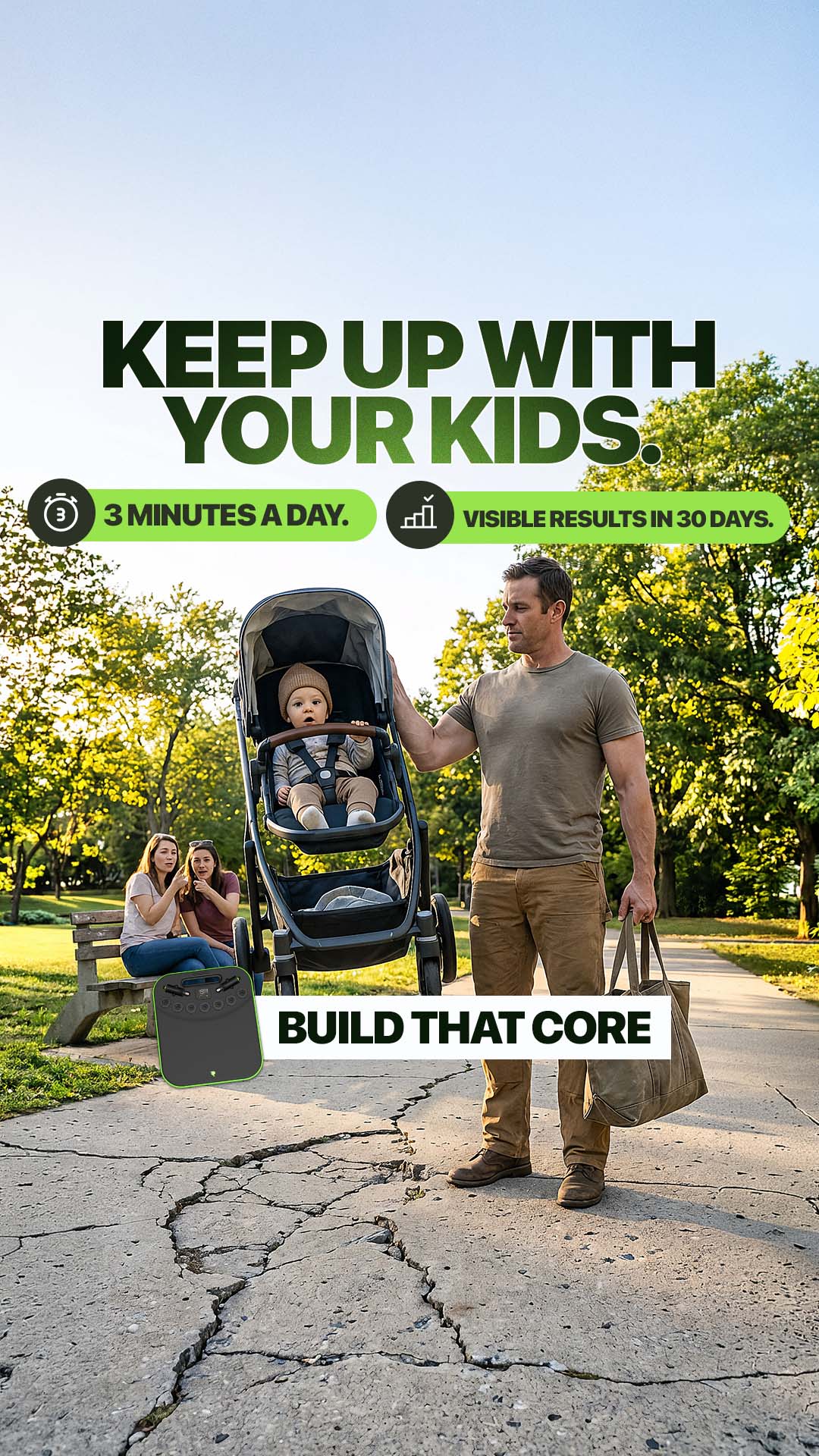 Image ad example 3