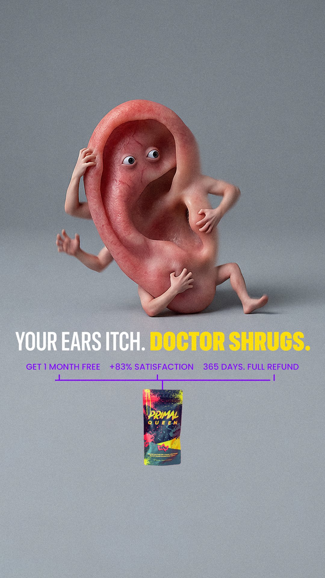 Image ad example 4