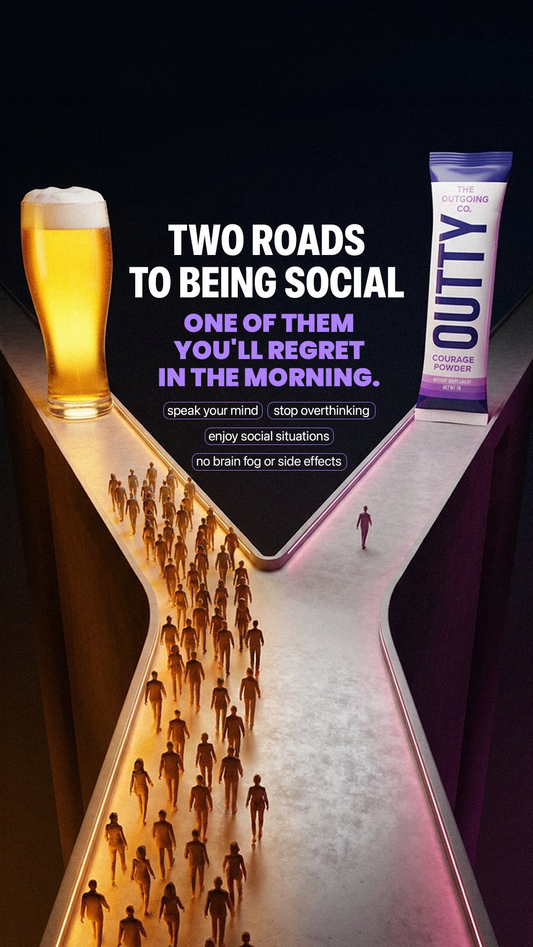 Image ad example 5