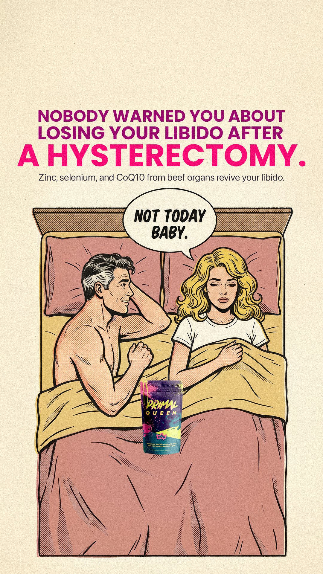 Image ad example 8