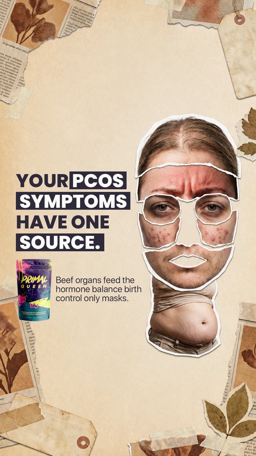 Image ad example 10