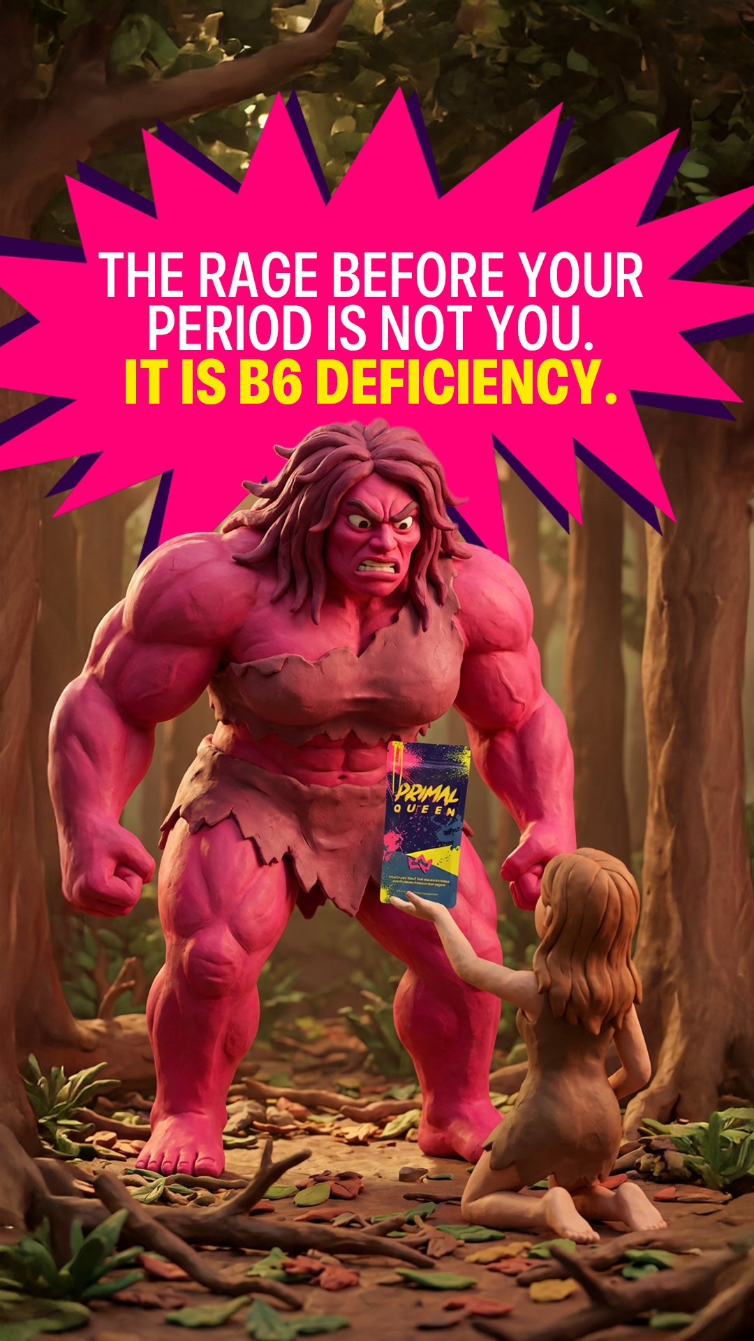 Image ad example 11