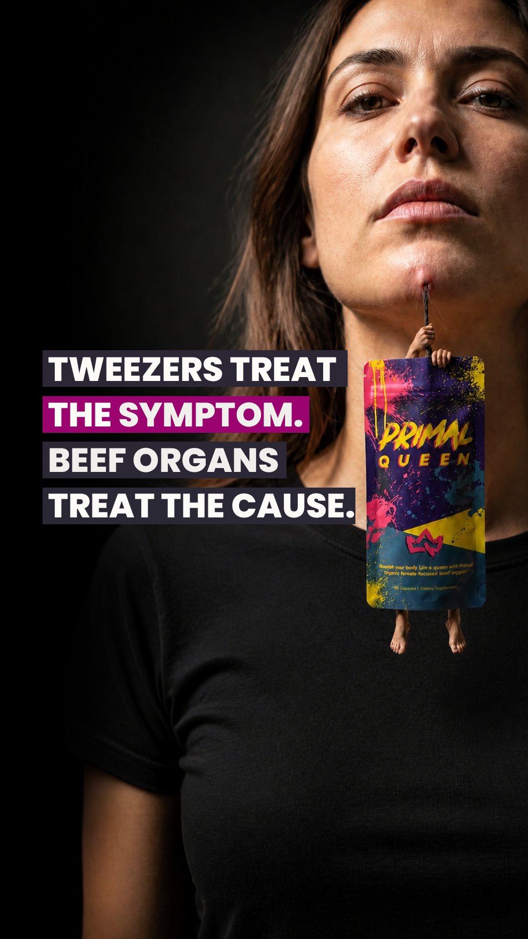 Image ad example 12