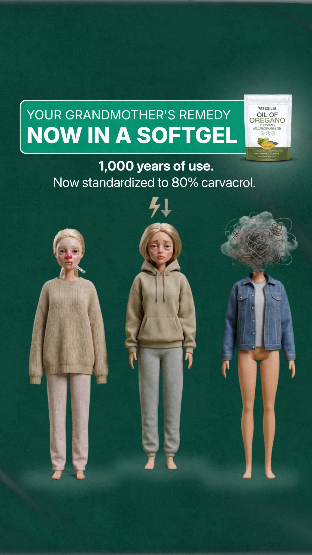 Image ad example 13
