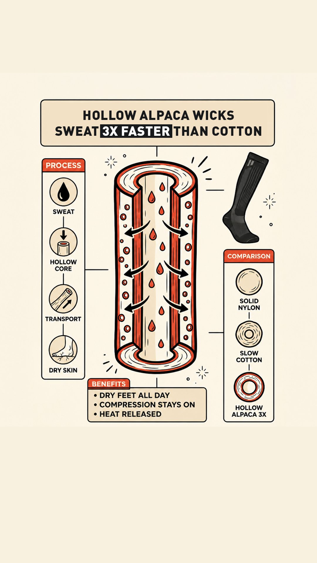 Image ad example 14