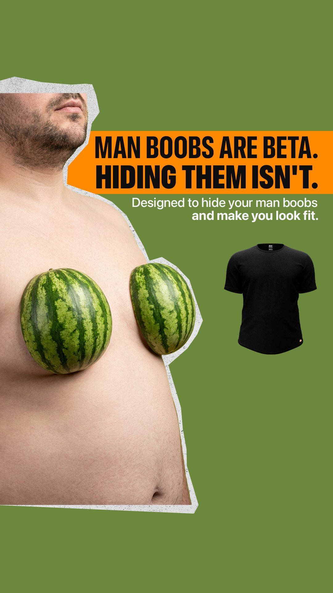 Image ad example 15