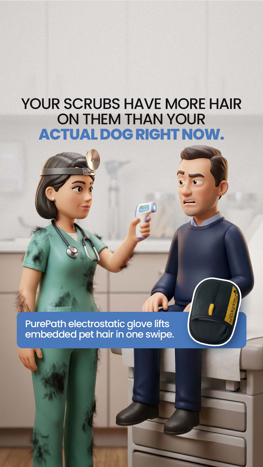 Image ad example 16
