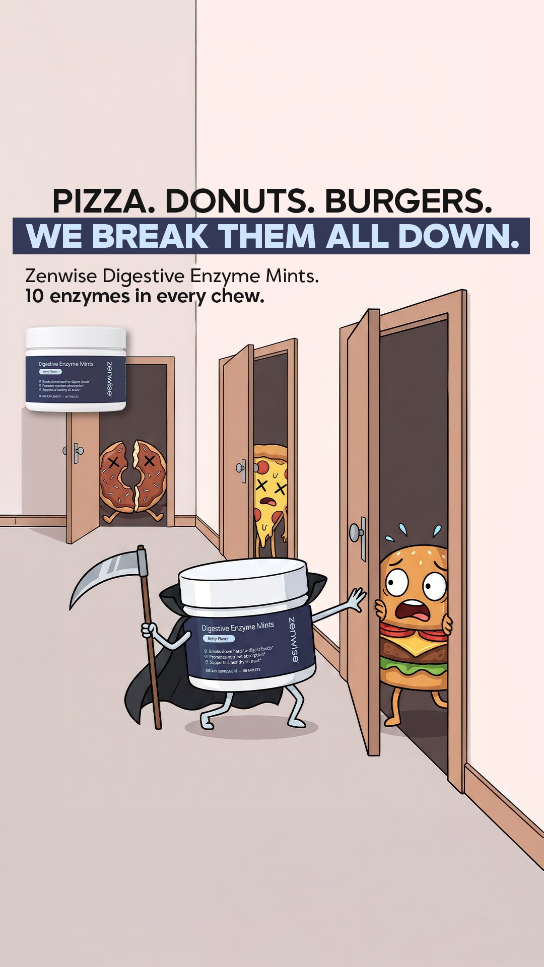 Image ad example 19