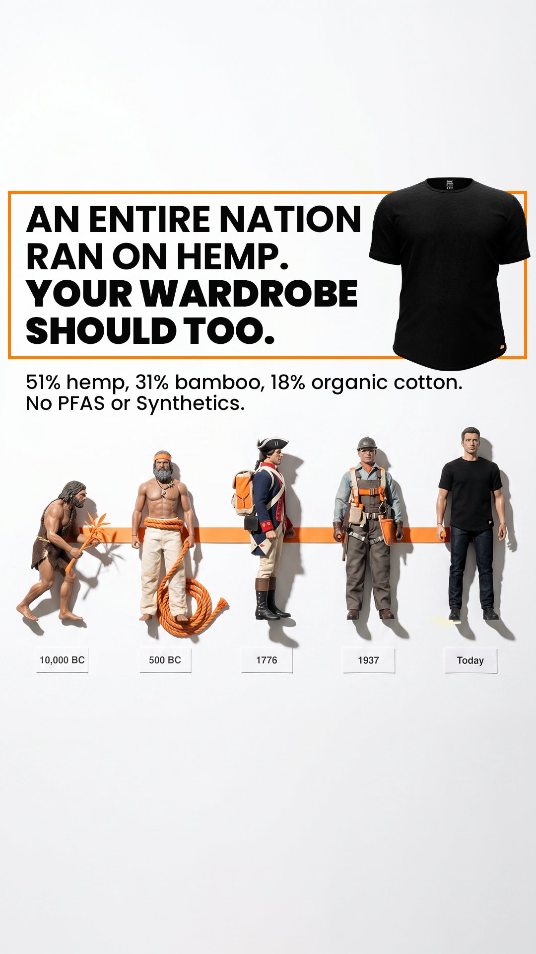 Image ad example 20