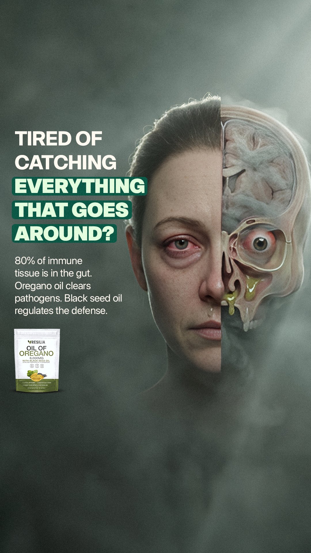 Image ad example 21