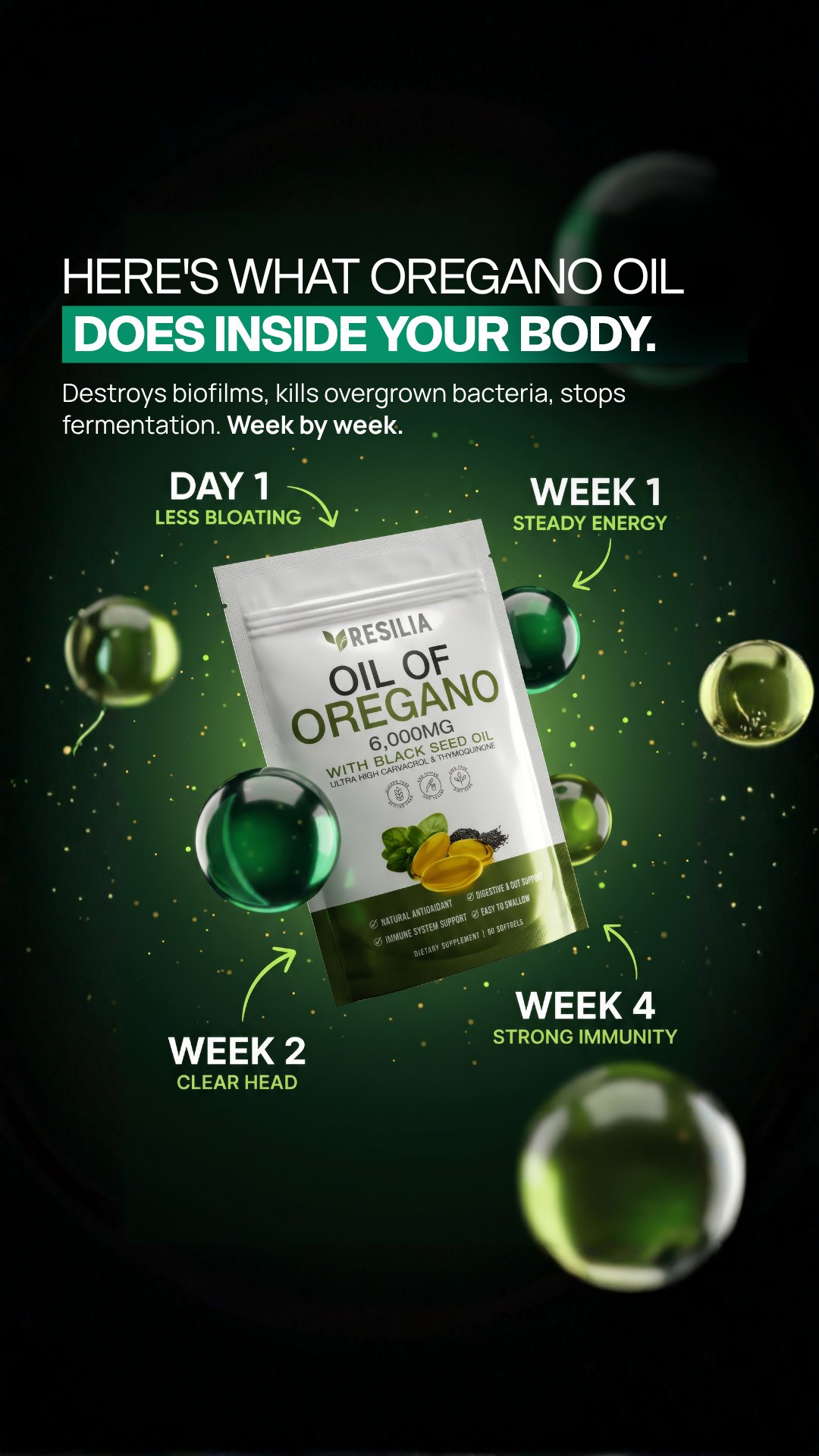 Image ad example 22