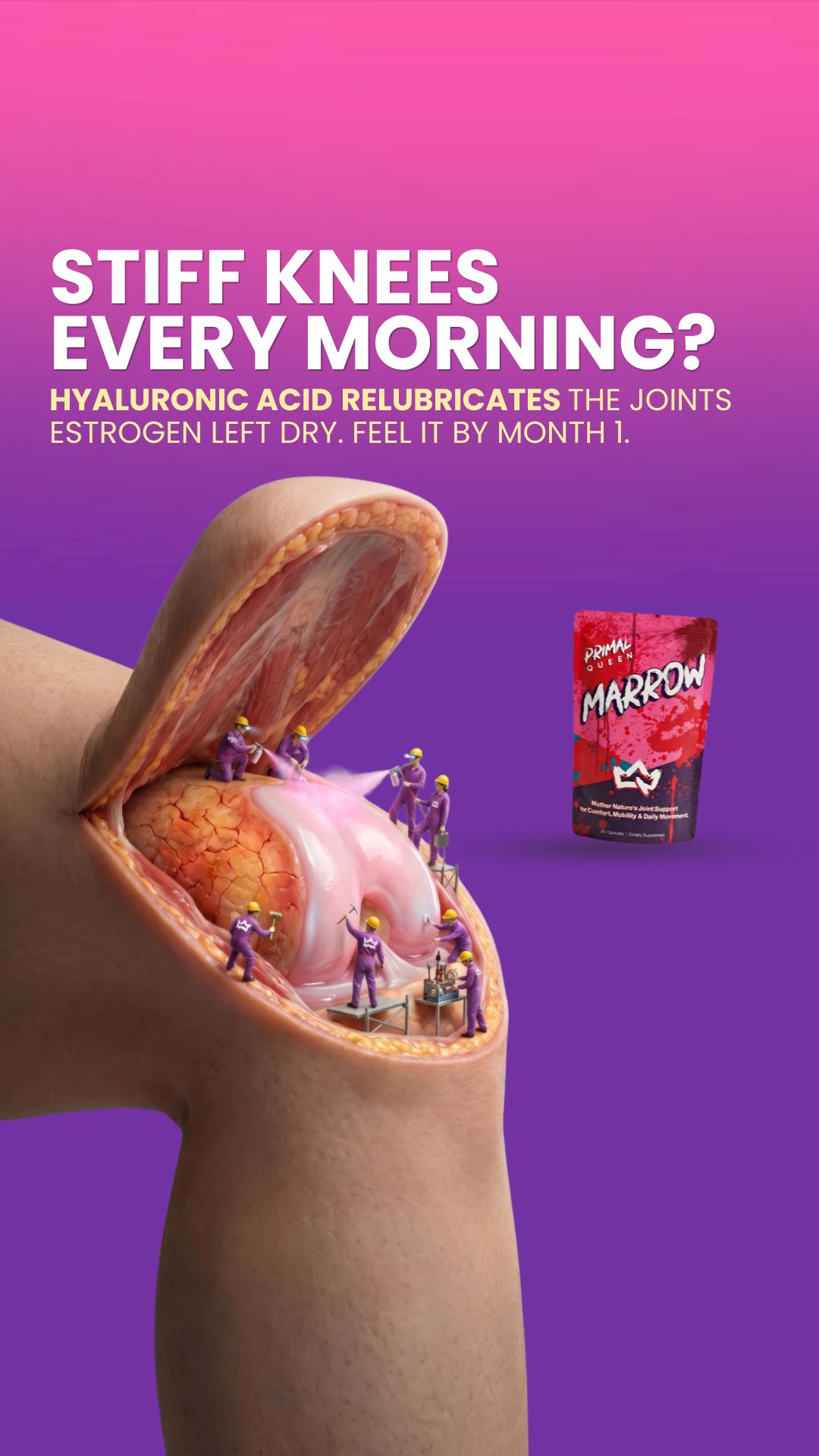 Image ad example 45
