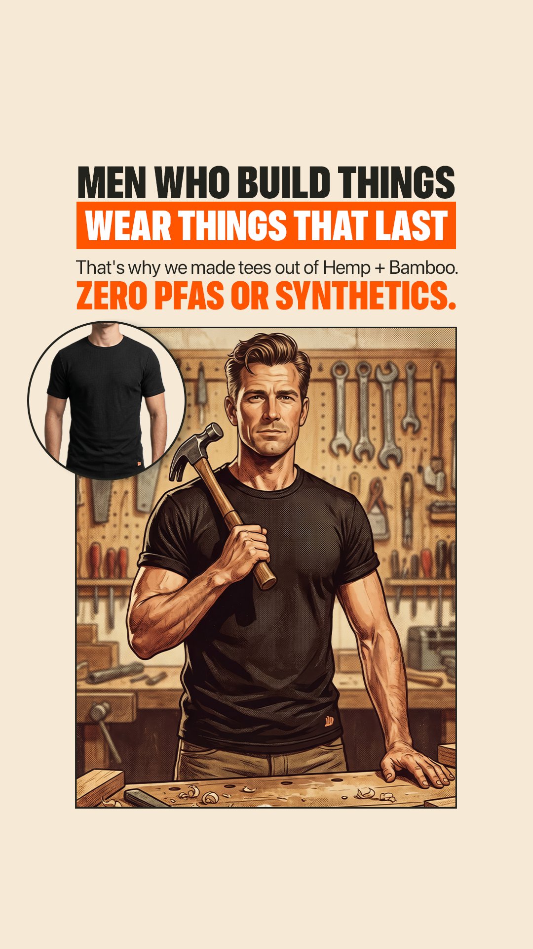 Image ad example 46