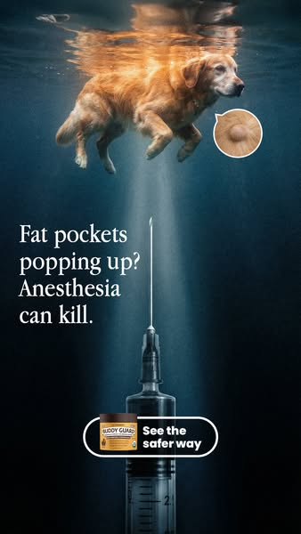 Image ad example 49