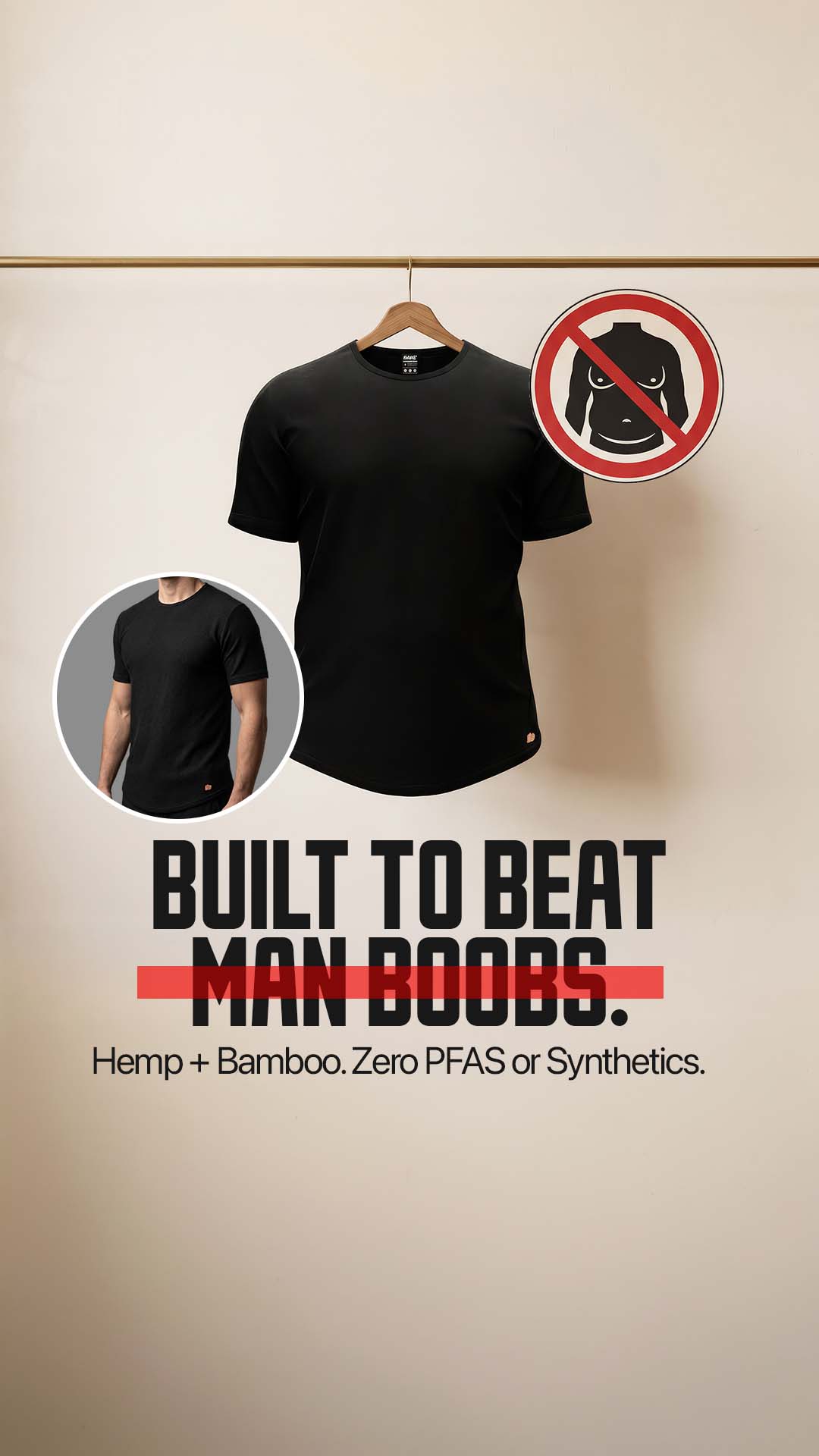 Image ad example 52