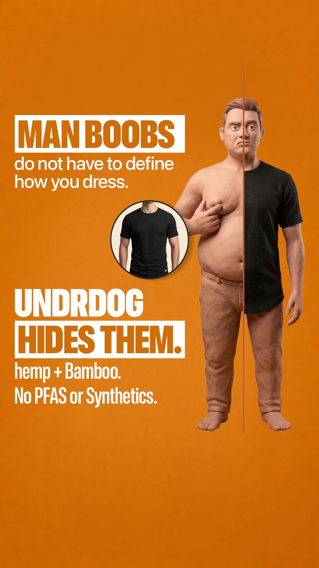 Image ad example 53