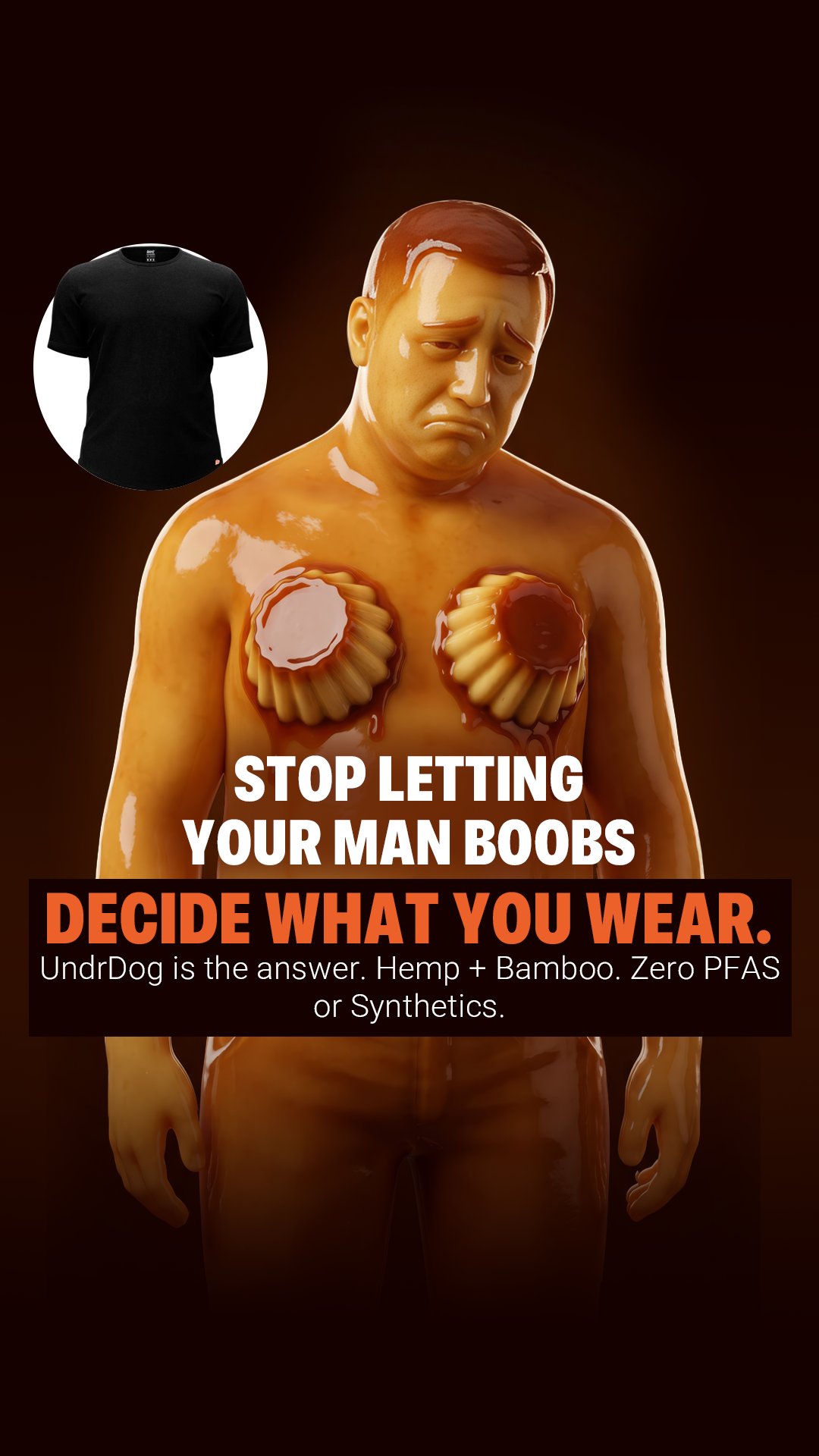Image ad example 54