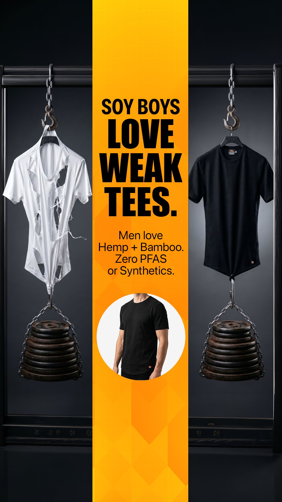 Image ad example 55