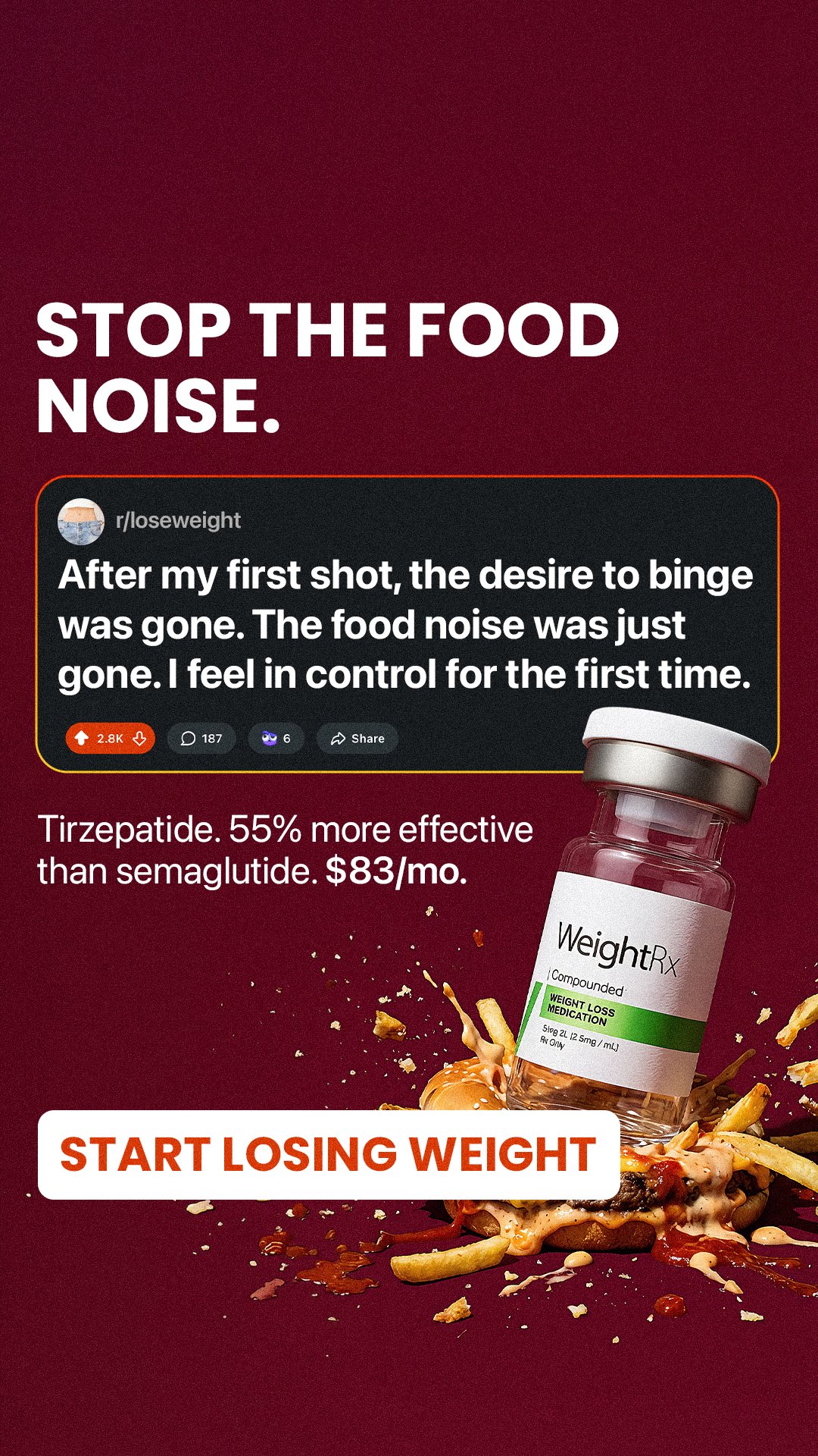 Image ad example 24