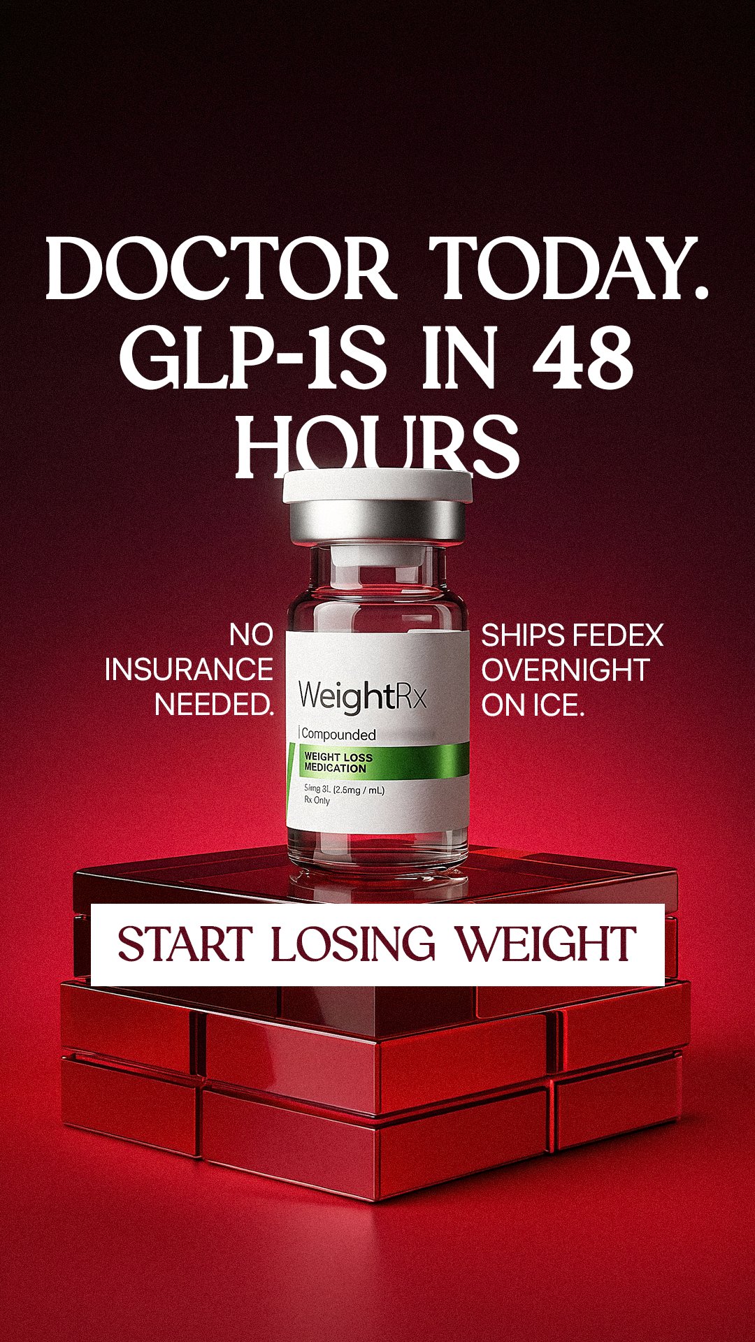 Image ad example 26