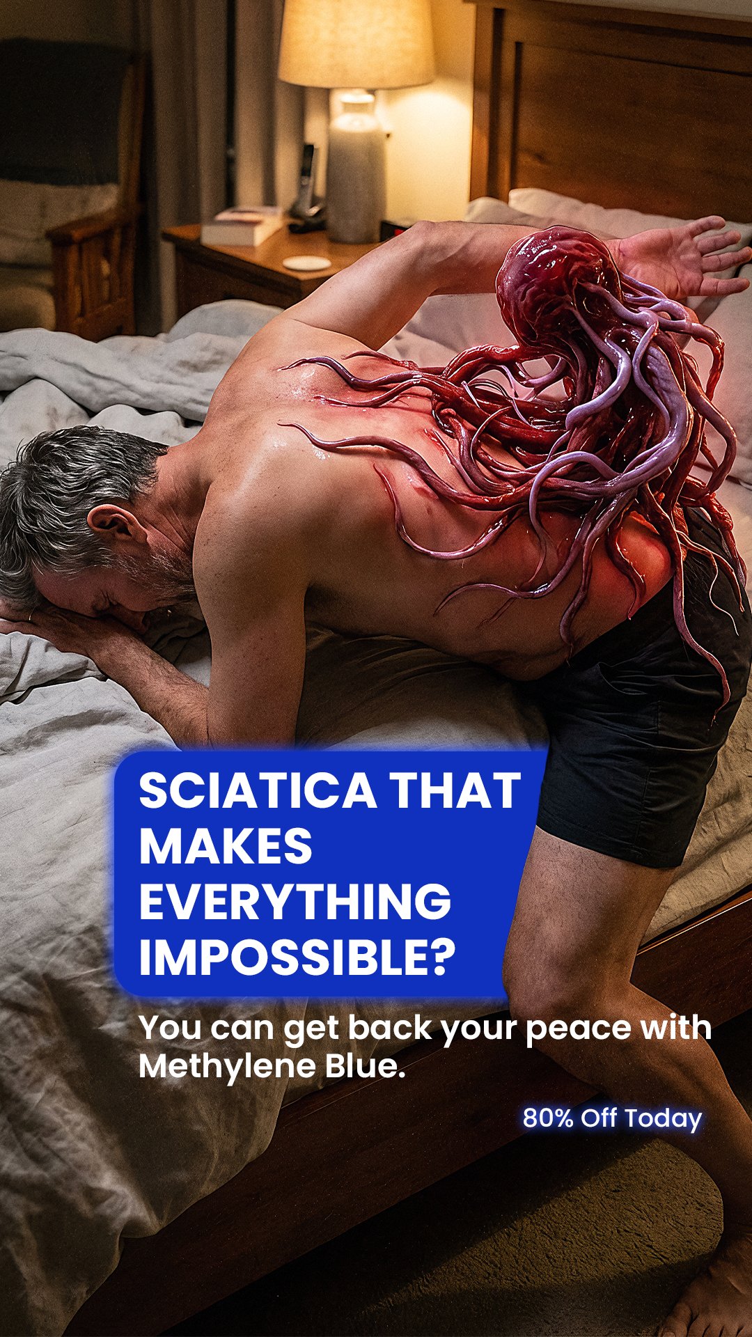 Image ad example 29
