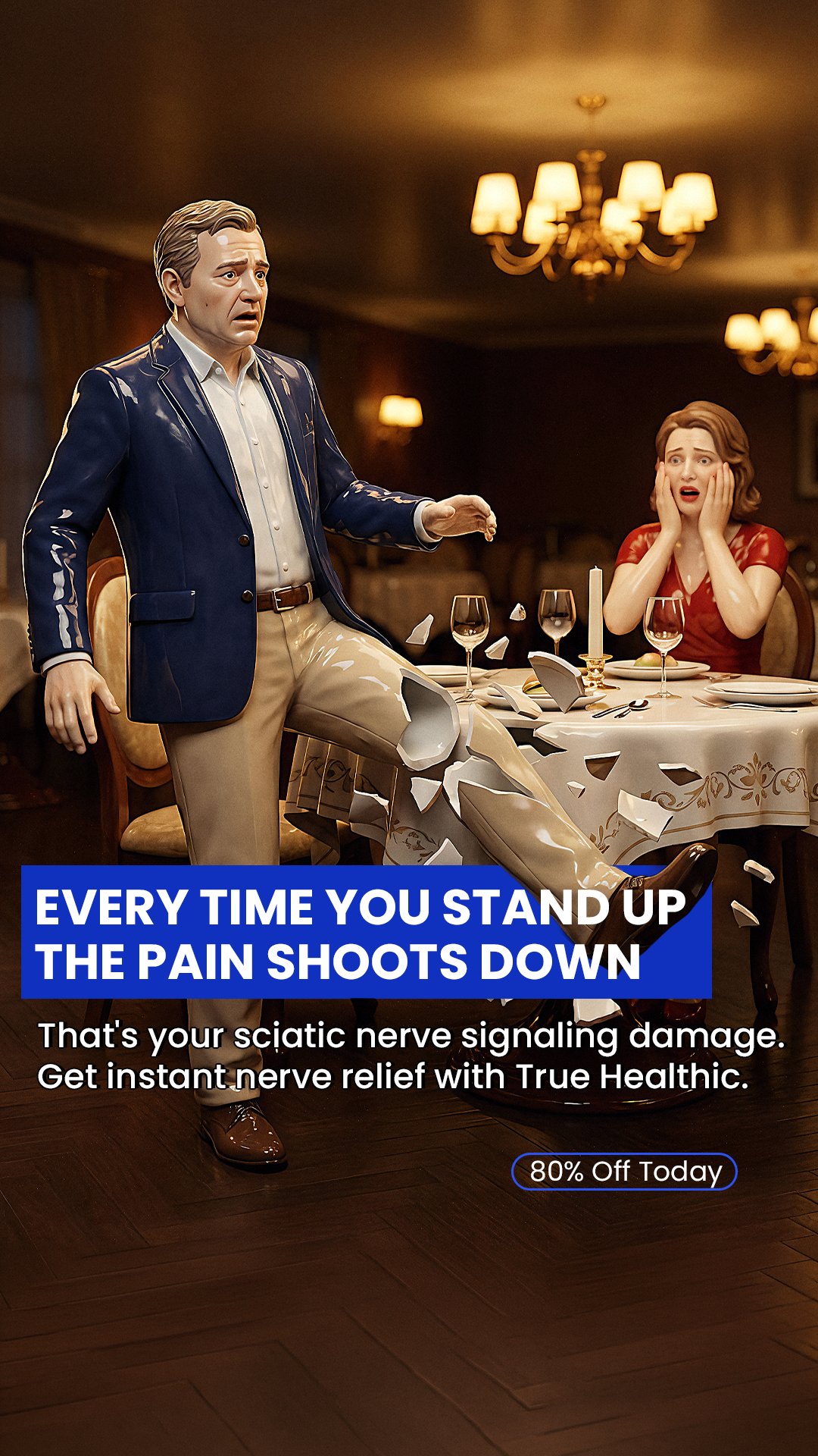 Image ad example 30