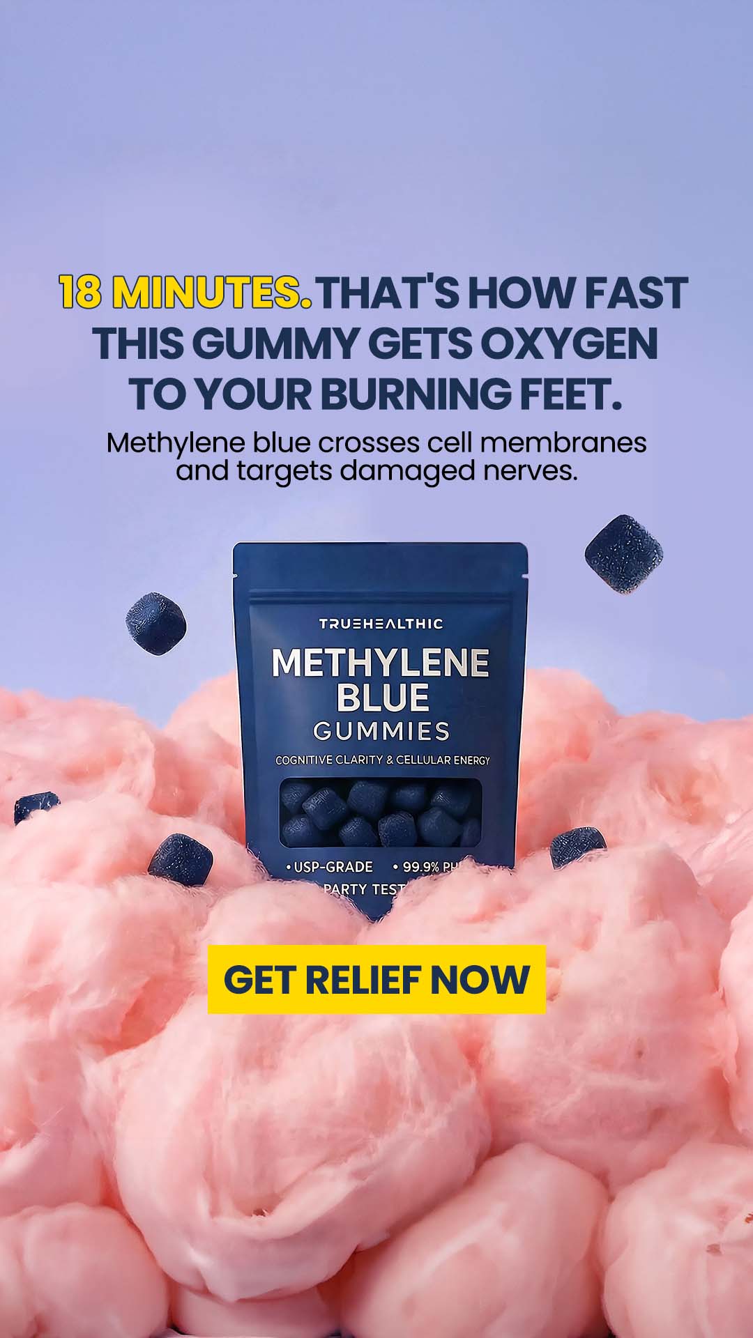 Image ad example 32