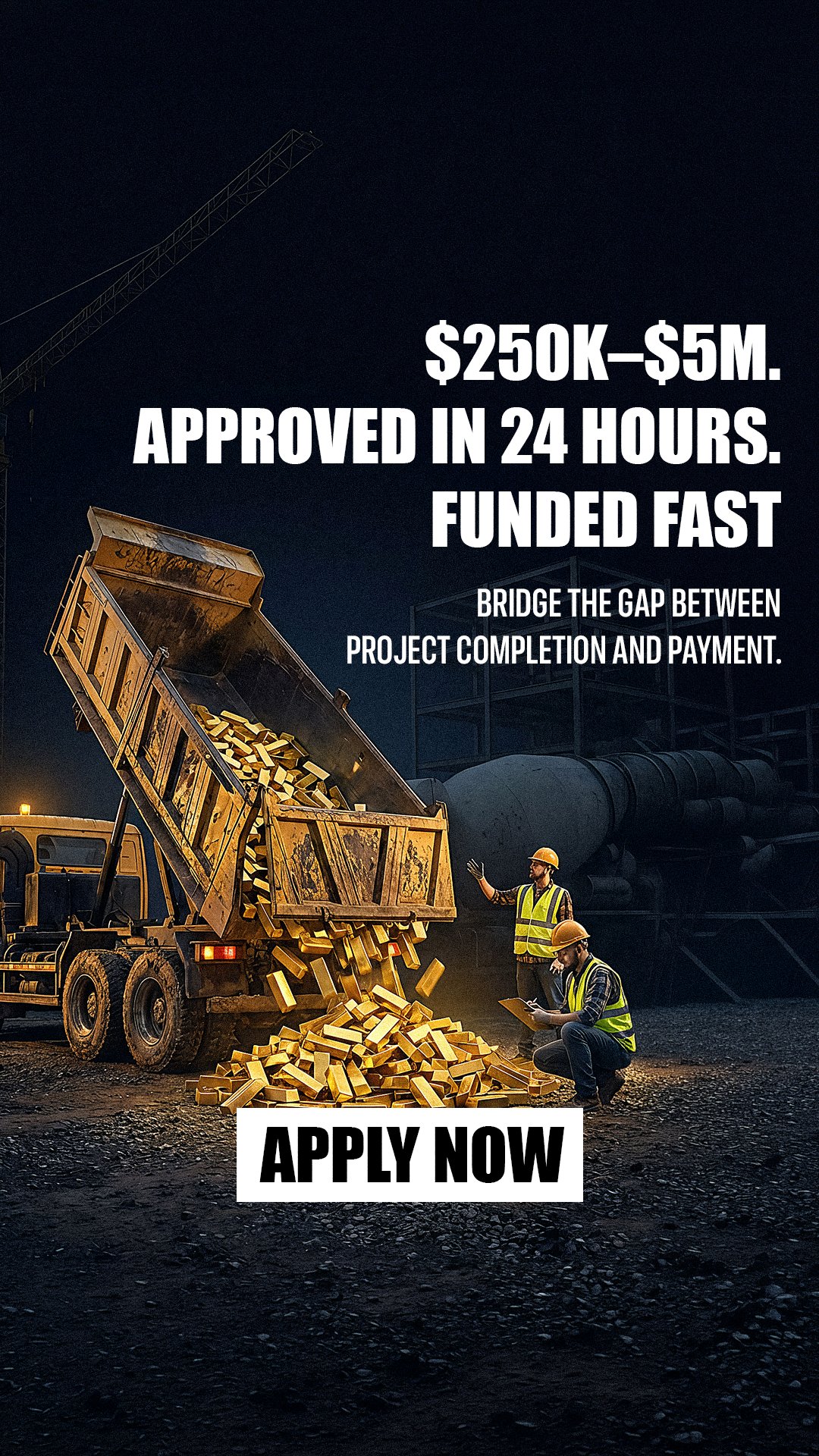 Image ad example 33