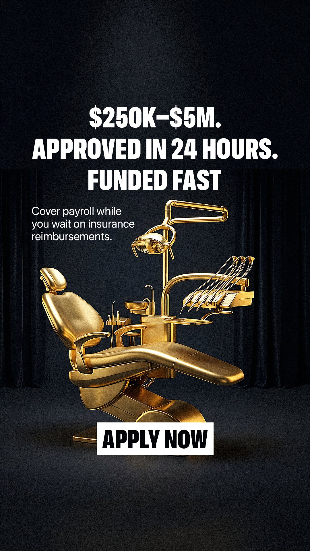 Image ad example 34