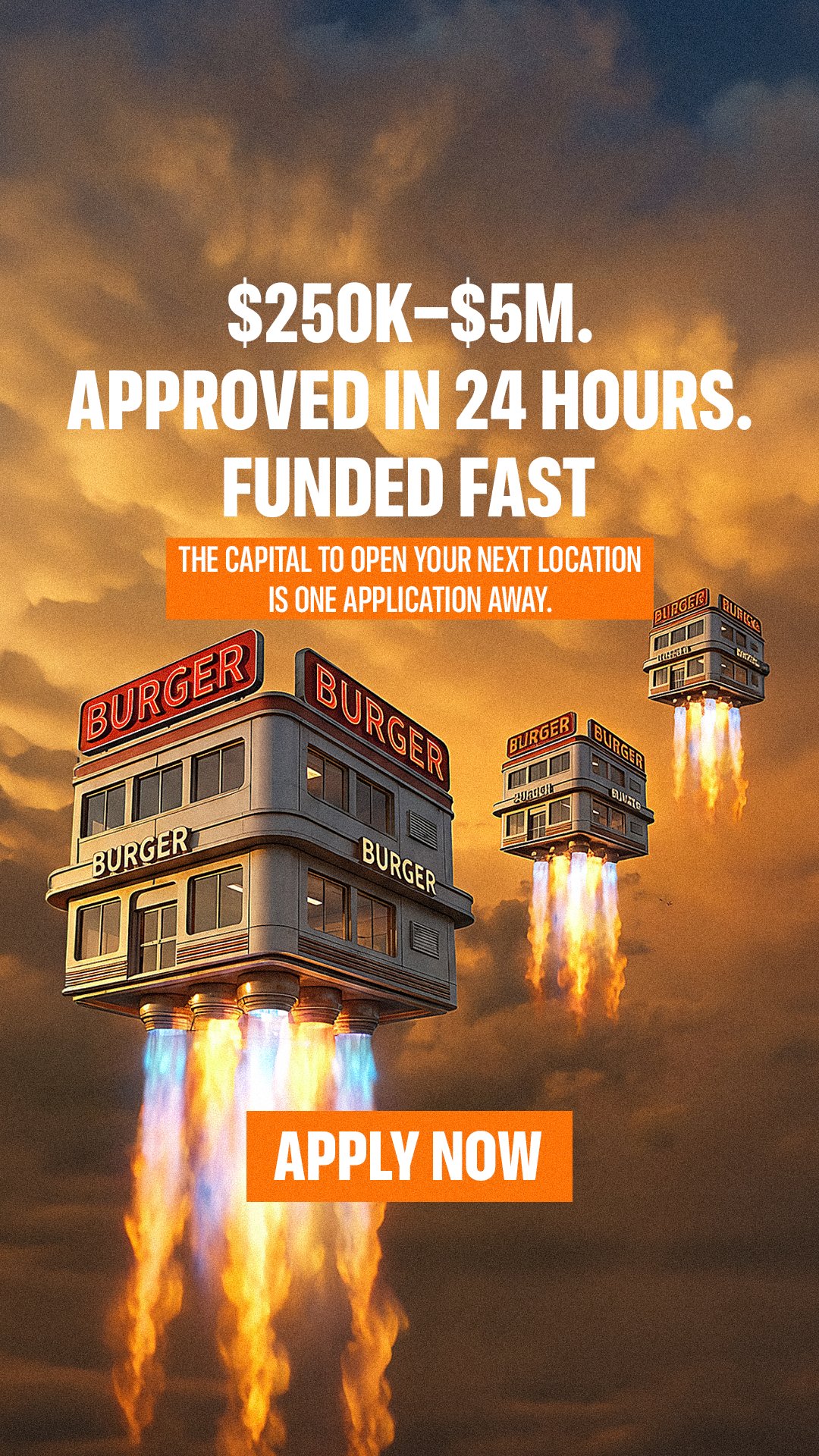 Image ad example 35