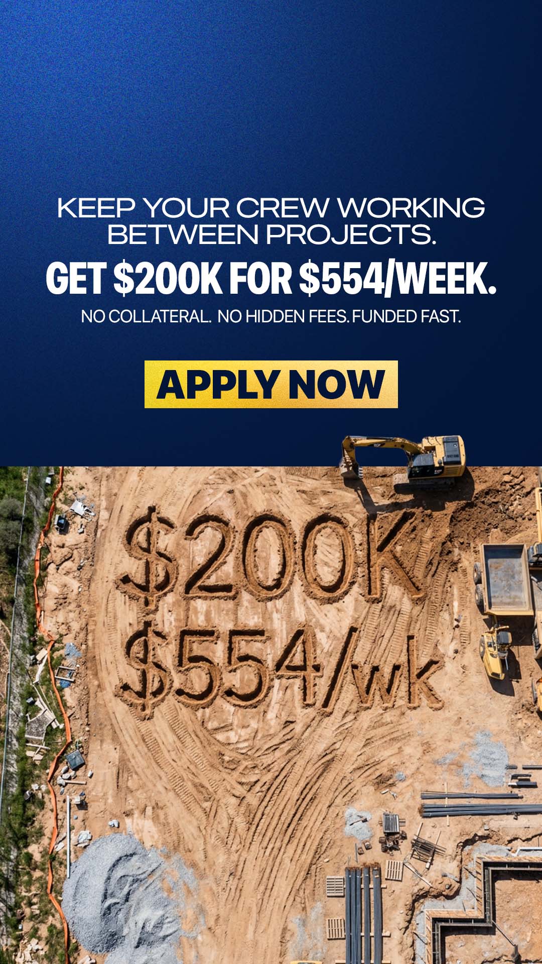 Image ad example 36