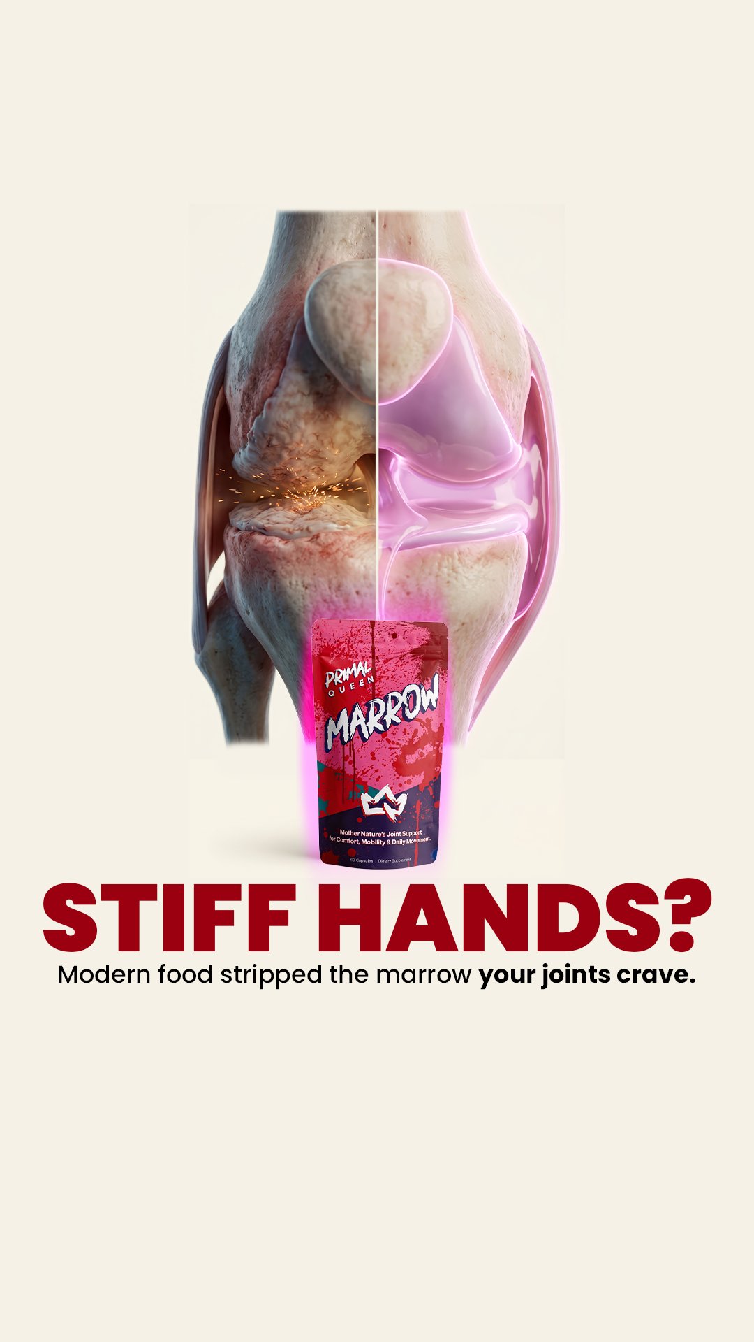 Image ad example 37