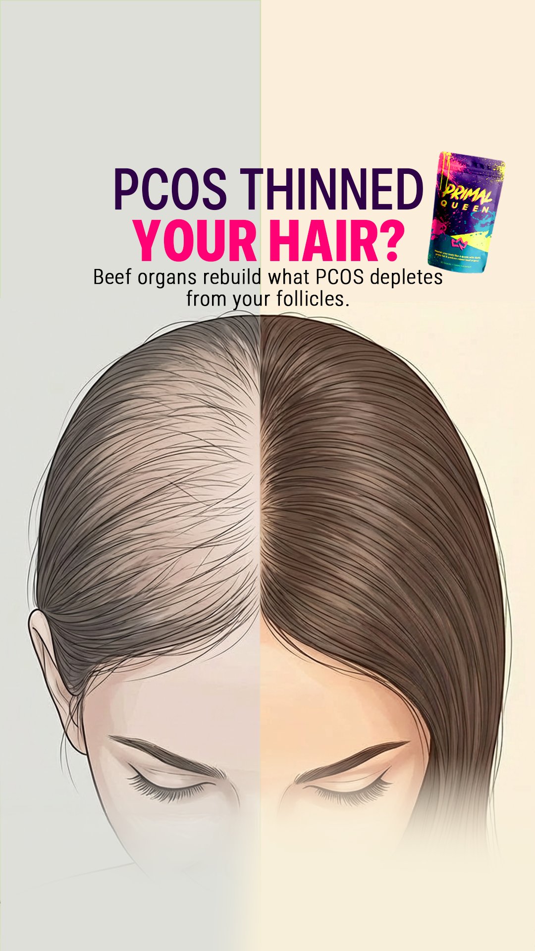 Image ad example 38