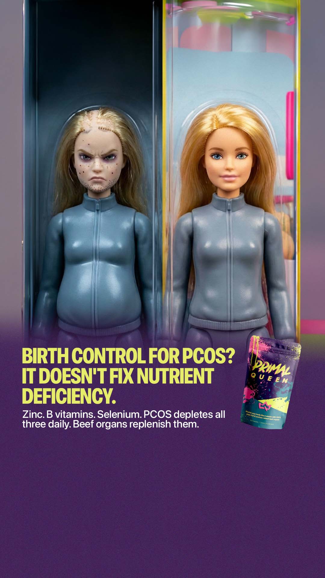 Image ad example 39