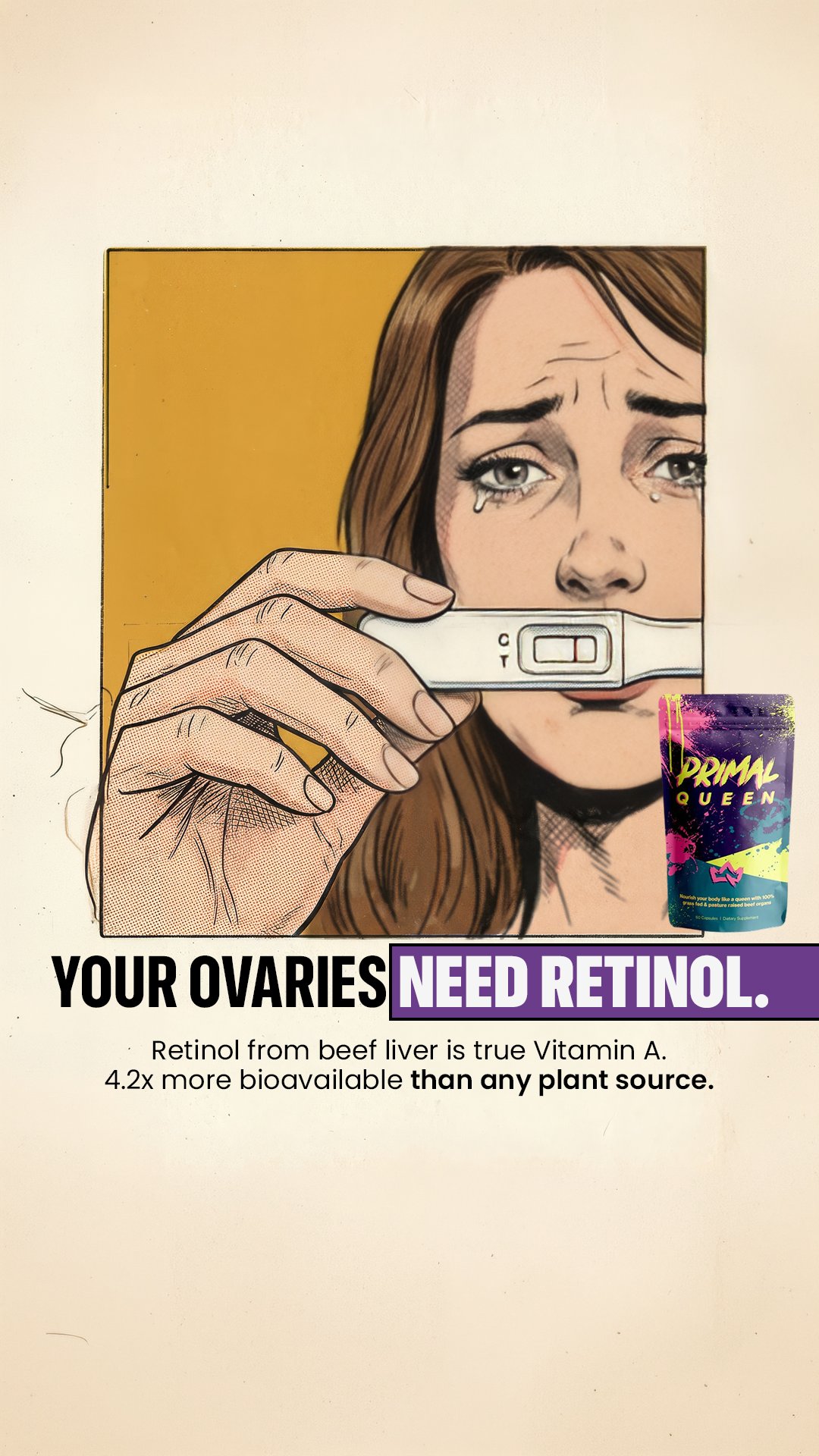 Image ad example 40