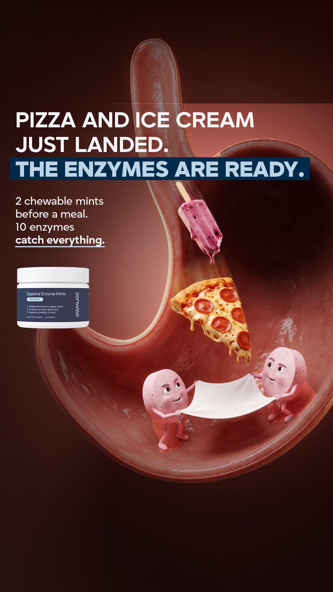 Image ad example 41
