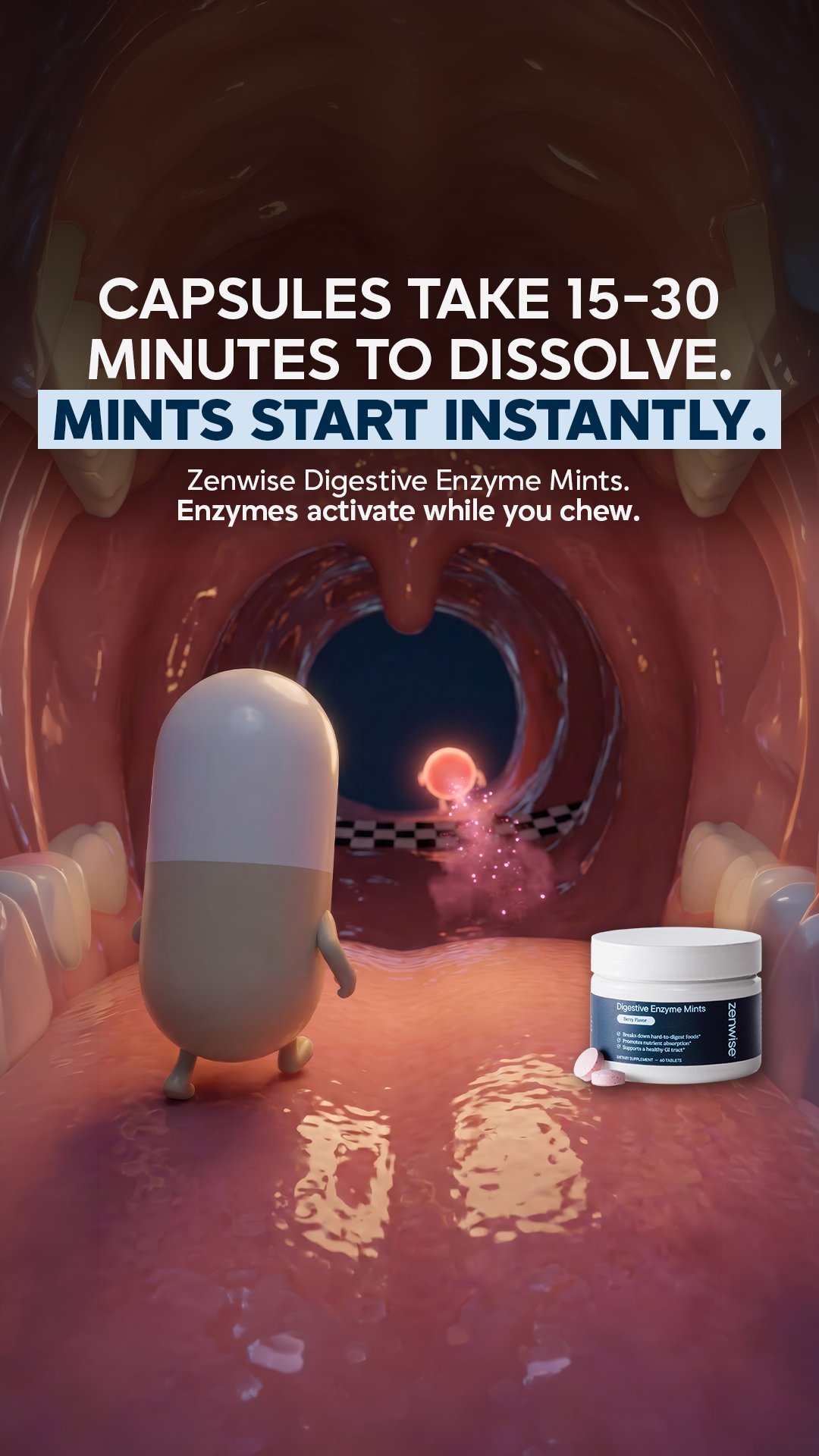 Image ad example 42