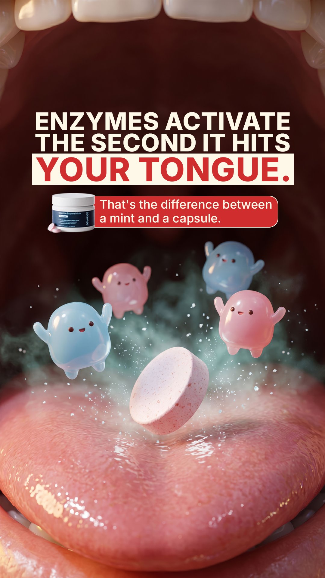 Image ad example 43