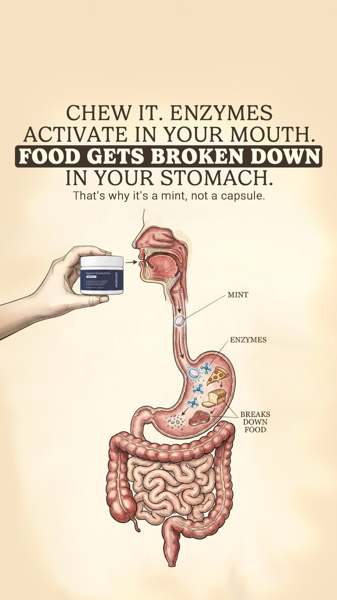 Image ad example 44